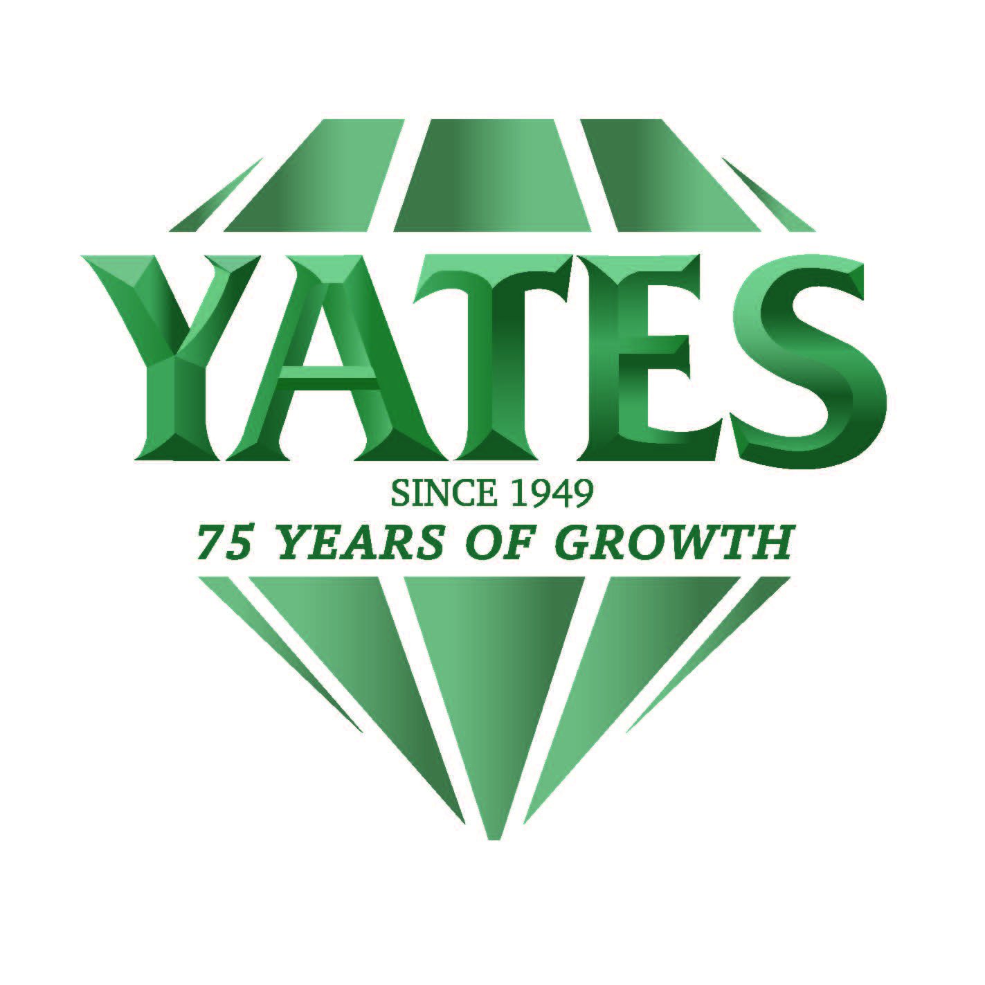 NH Yates