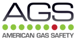 American Gas Safety