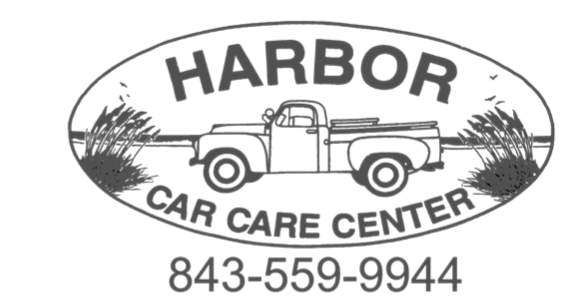 Harbor Car Care Center