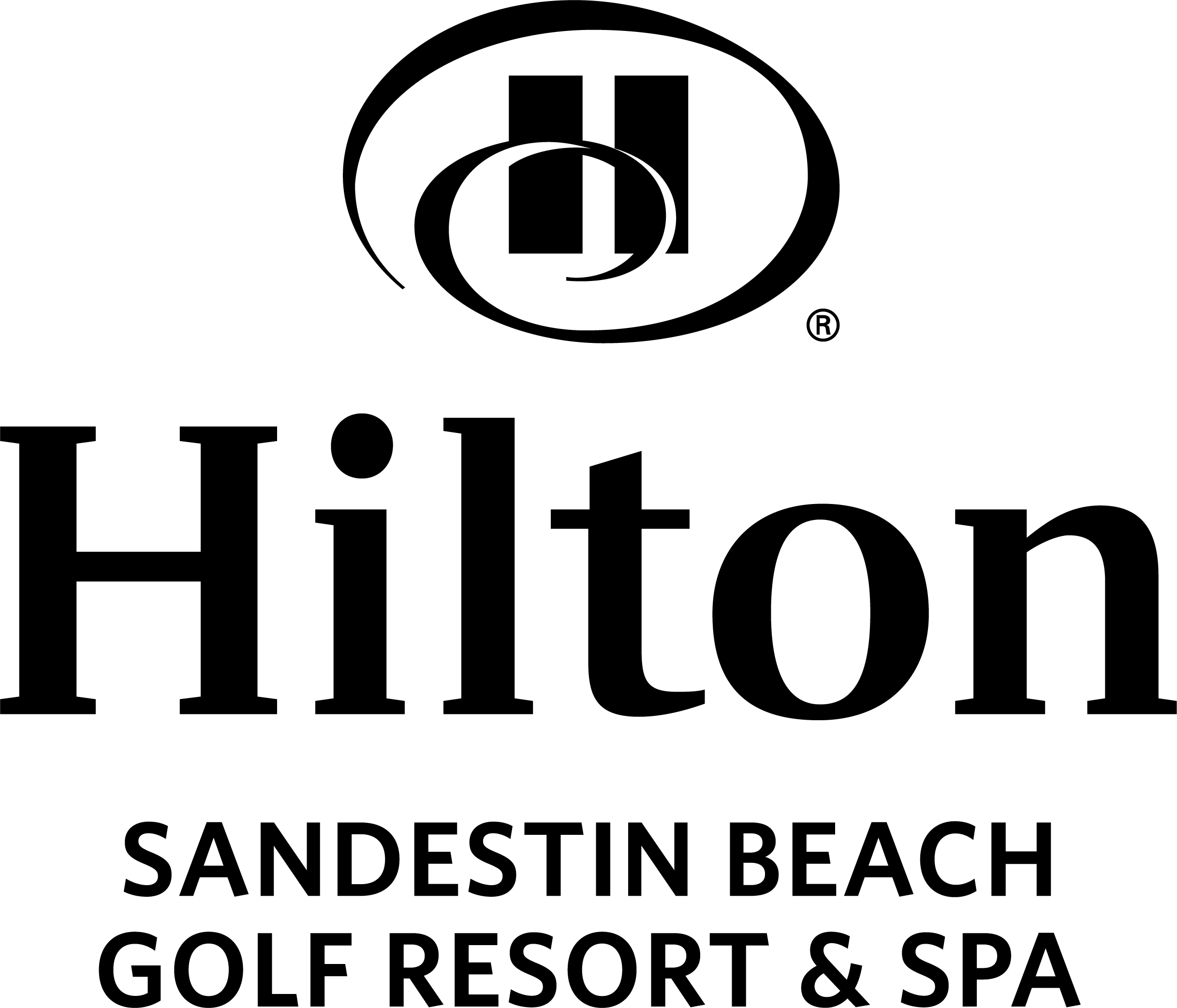 Hilton Sandestin Resort