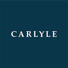 Carlyle Group