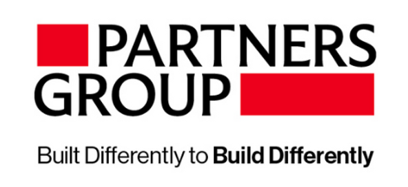 Partners Group