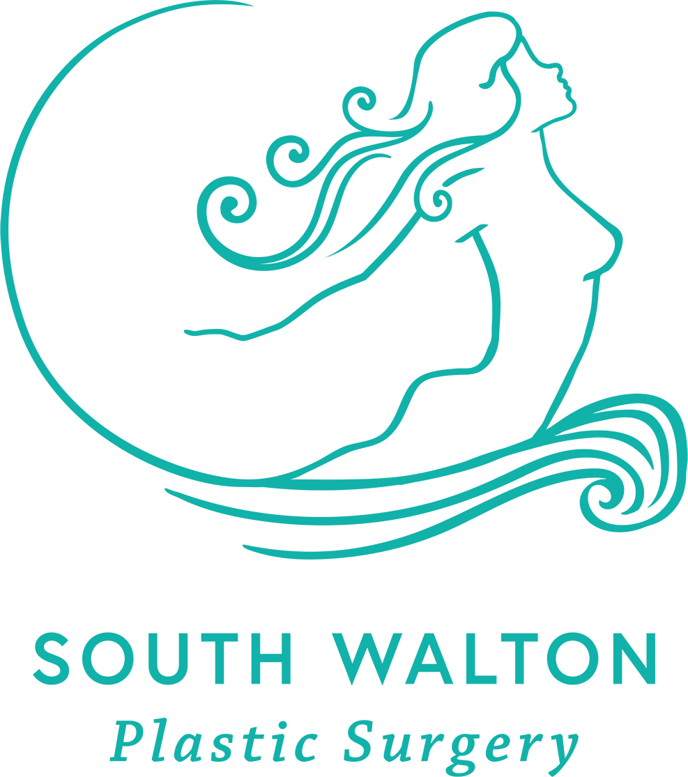 South Walton Plastic Surgery