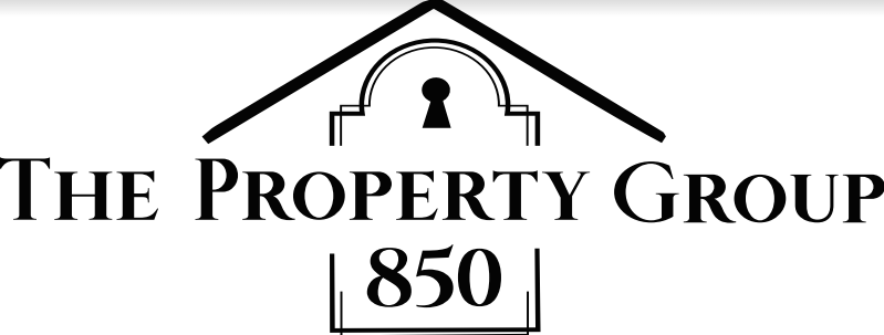 Christy Dennis, The Property Group 850