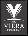The Viera Company