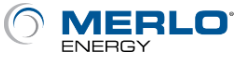Merlo Energy