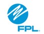 Florida Power & Light Company (FPL)