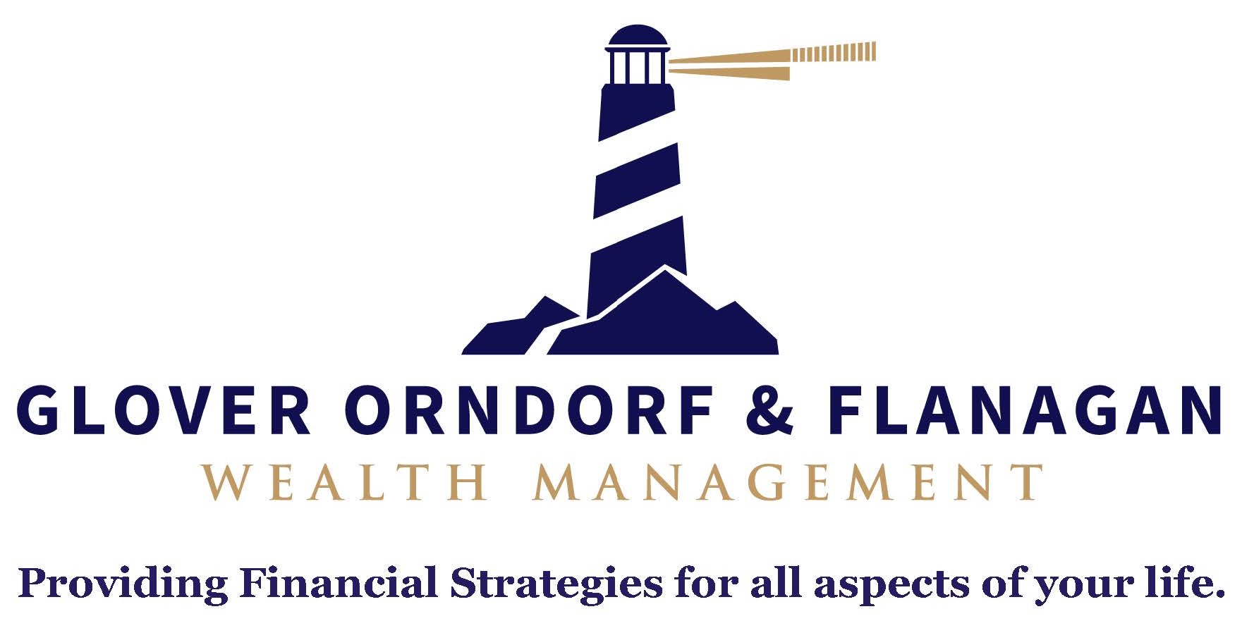 Glover, Orndorf & Flanagan Wealth Management