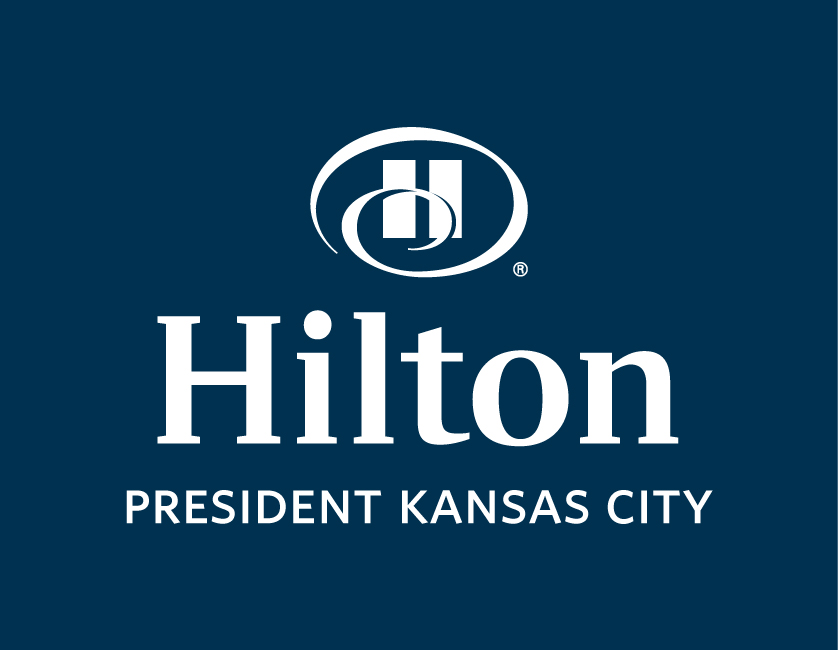 Hilton President Kansas City