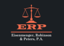 Eisenmenger, Robinson, & Peters, P.A.