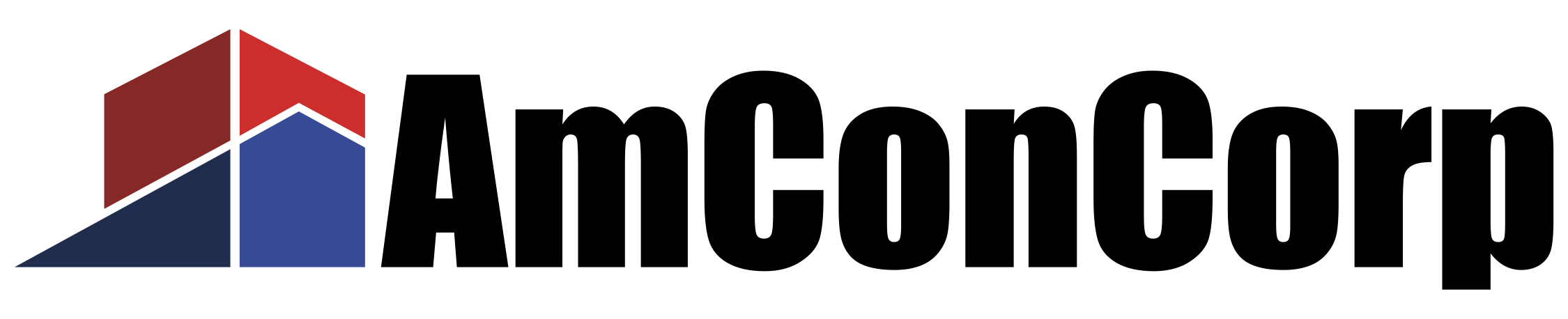 AmConCorp