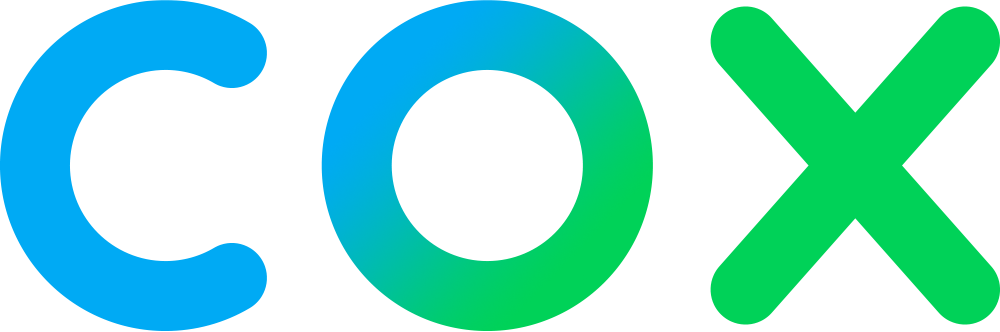 Cox Communications
