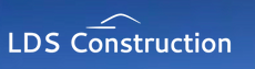 LDS Construction