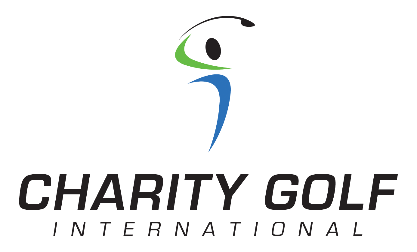 Charity Golf International