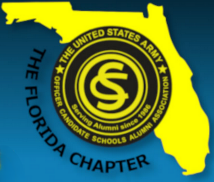 OCSAlumni Florida Chapter