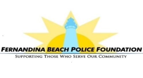 Fernandina Beach Police Foundation
