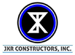 JXR CONSTRUCTORS INC