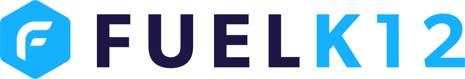 Fuel K12