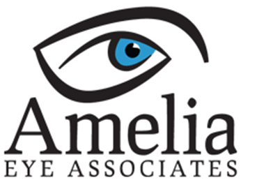Amelia Eye Associates