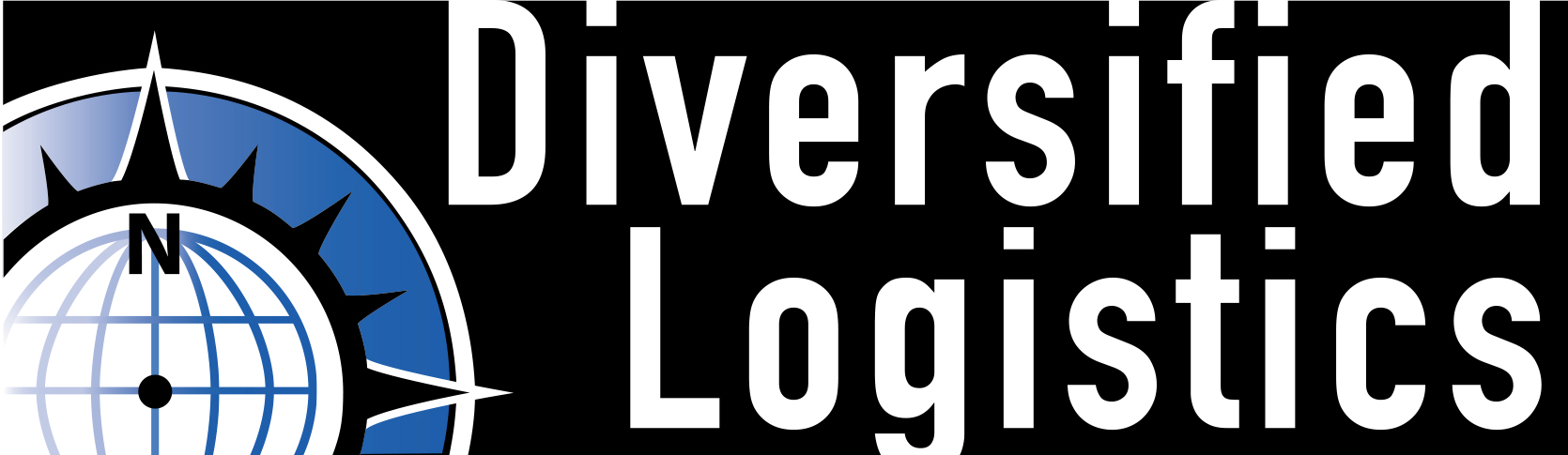 Diversified Logistics