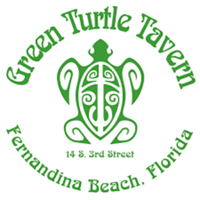 Green Turtle Tavern