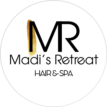 Madi's Retreat