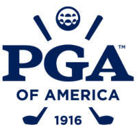 PGA America