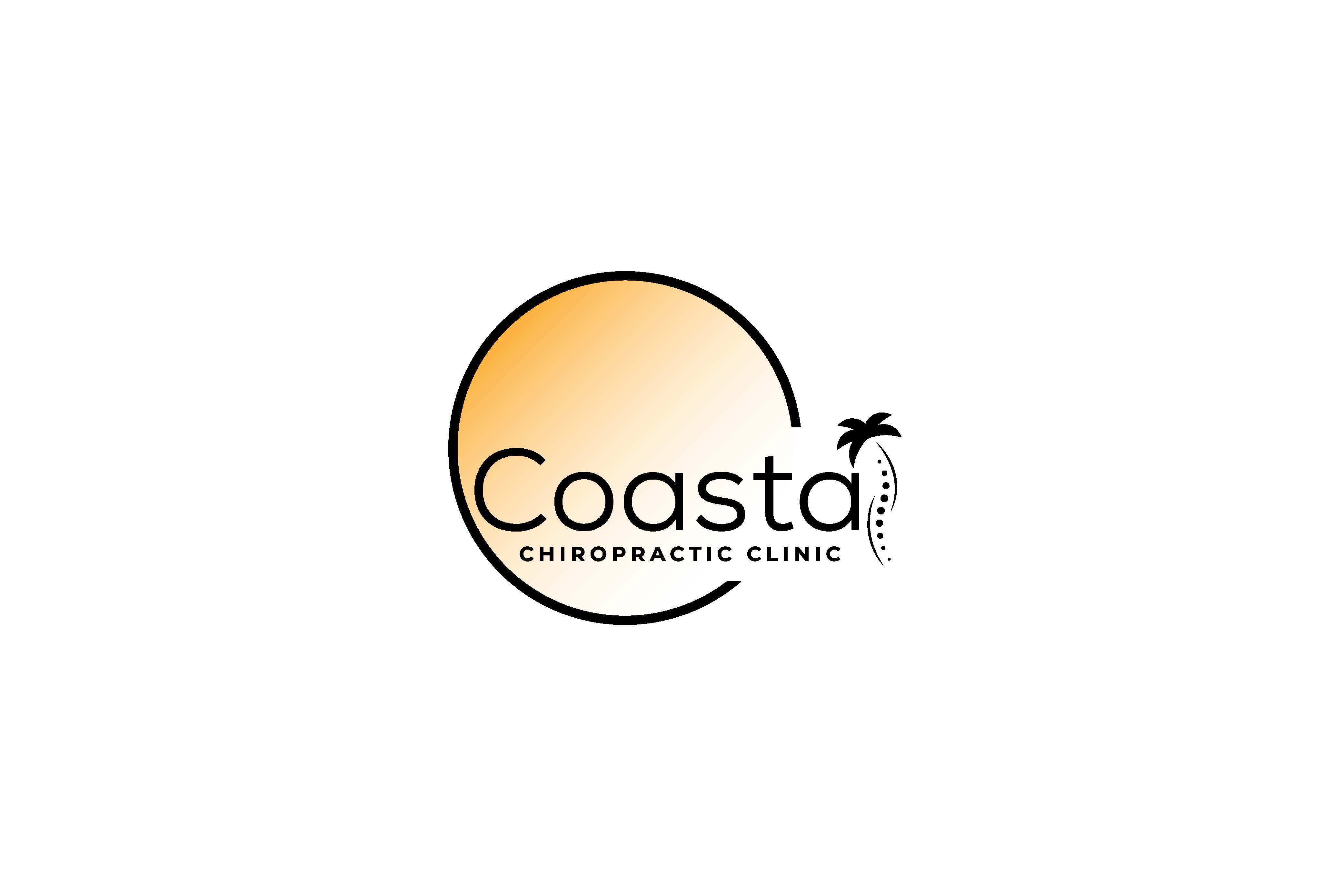 Coastal Chiropractic Clinic