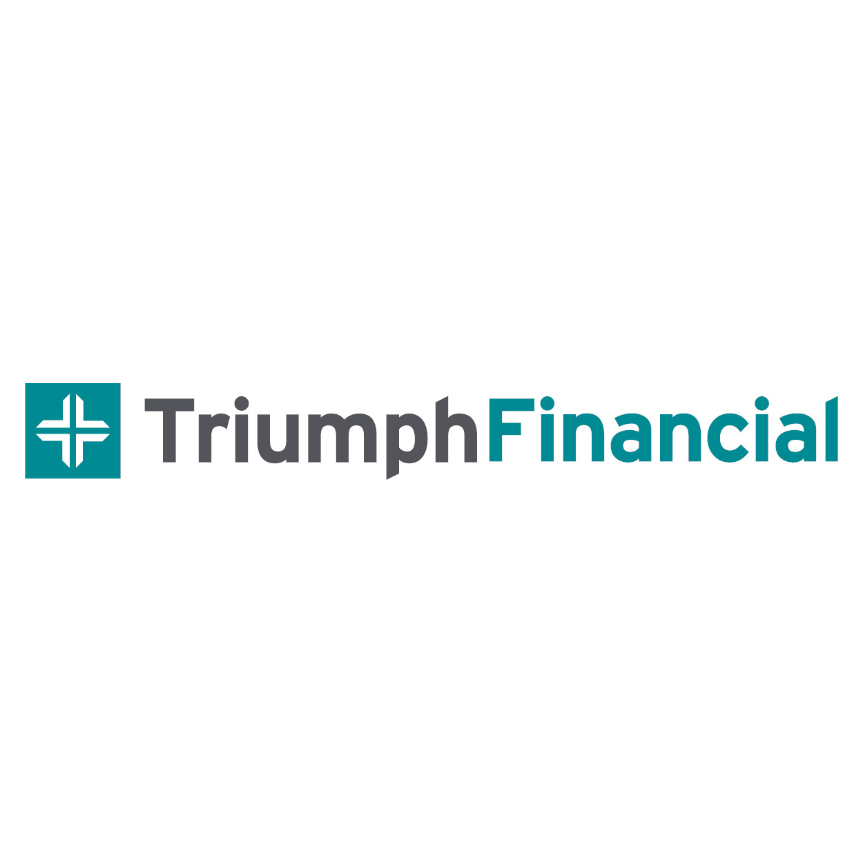 Triumph Financial