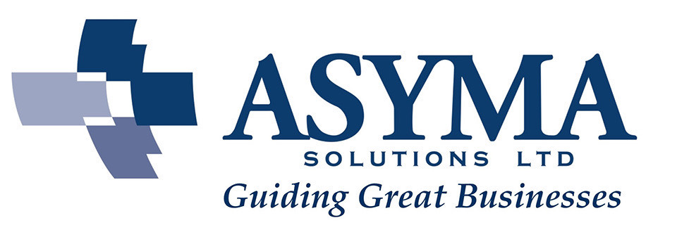 Asyma Solutions
