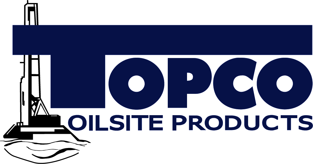 Topco Oilsite Products