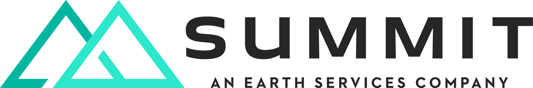 Summit EarthServices