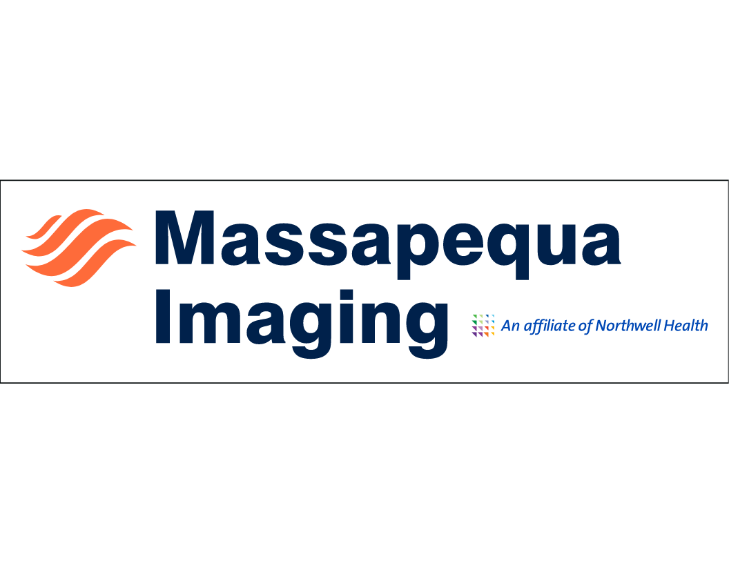 Massapequa Imaging