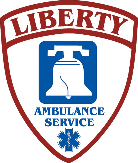 Liberty Ambulance Service 