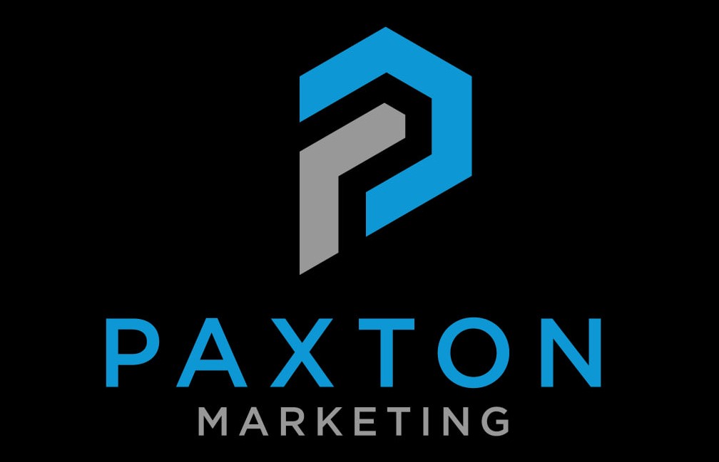 Paxton Marketing 