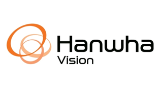 Hanwha Vision