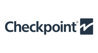 Checkpoint