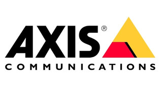 Axis Communications