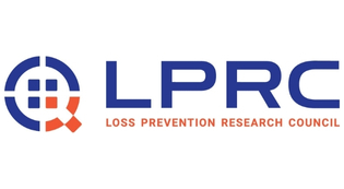 LPRC