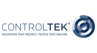 Controltek