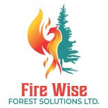 Firewise Forest Solutions. LTD.