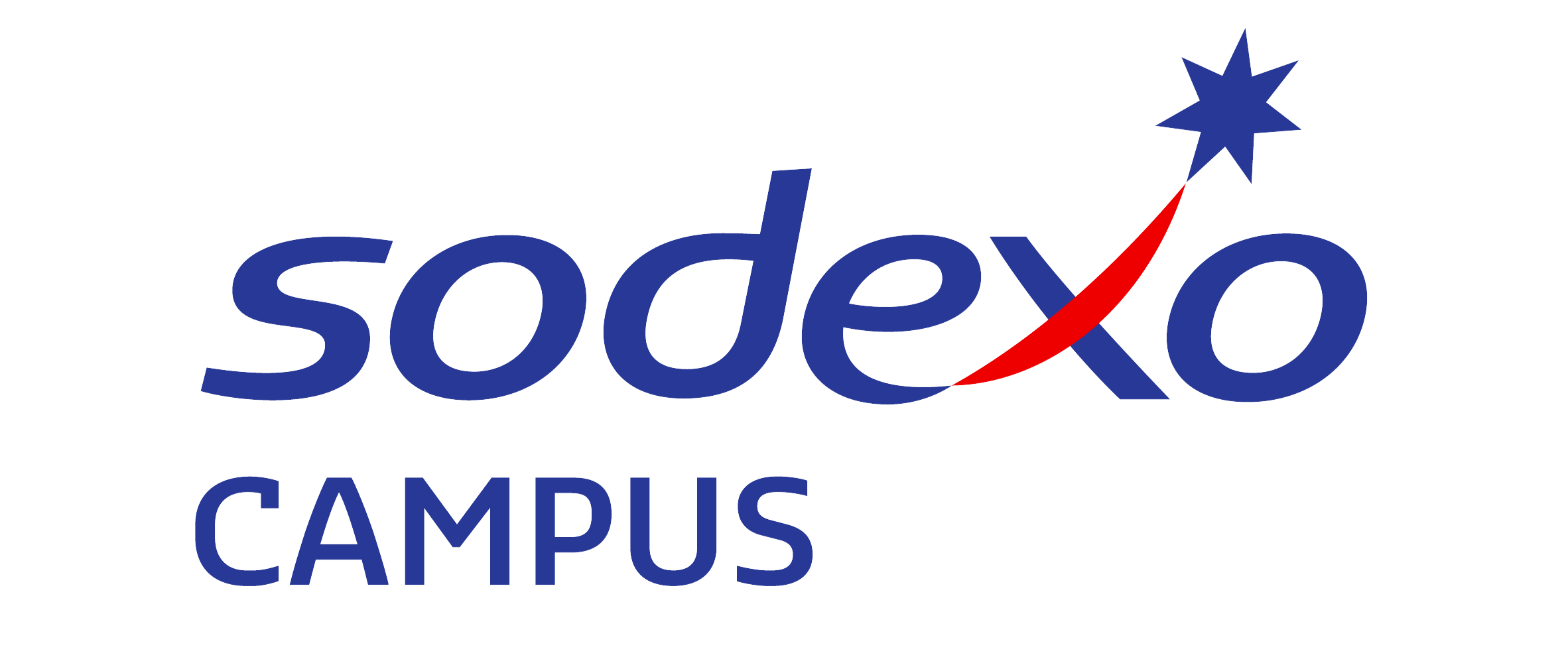 Sodexo