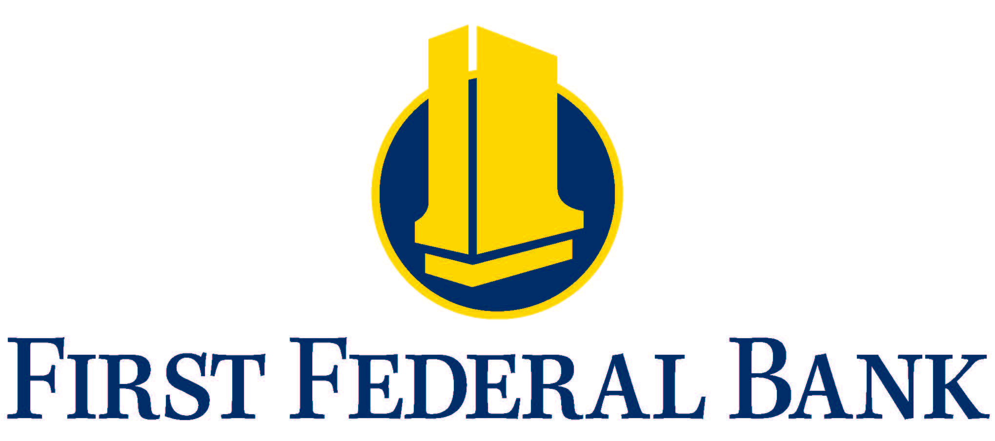 First Federal Bank
