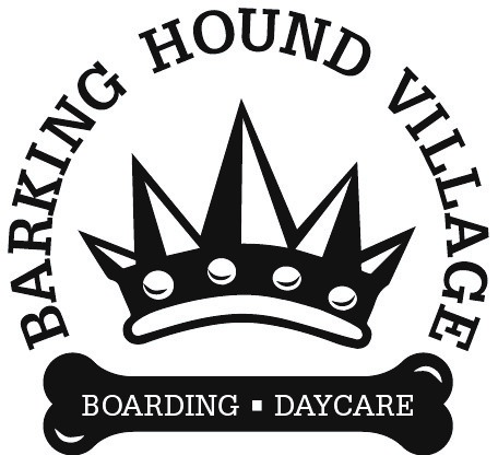 Barking Hound Village
