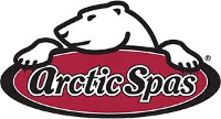 Arctic Spas - Lethbridge