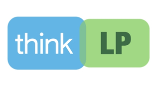 ThinkLp