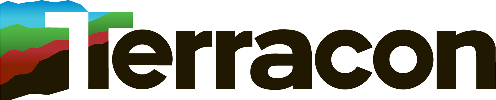 Terracon