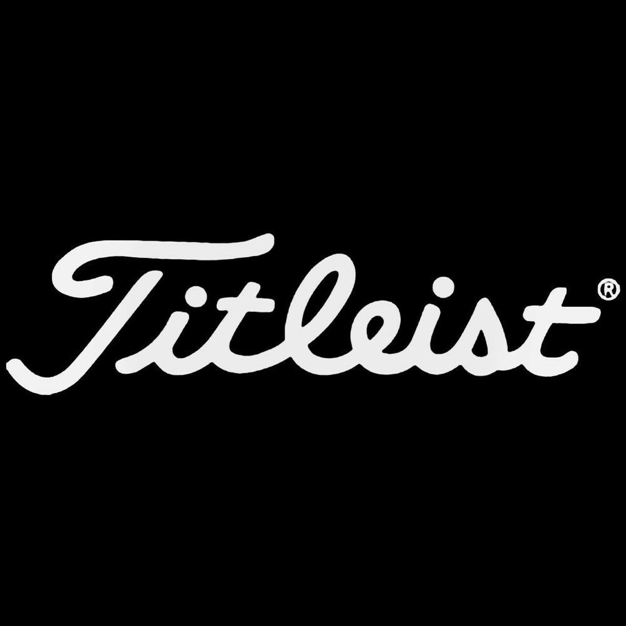 Titleist