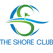 The Shore Club