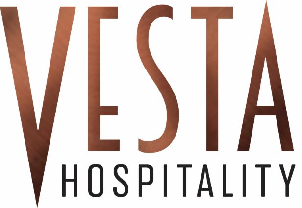 Vesta Hospitality 